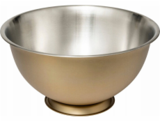 Chladicí mísa VASQUE, O 40 cm