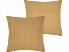 H&S Decoration Dekorativní polštář TINA, 45 x 45 cm