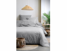 Bavlněný povlak na přikrývku EDEN, 140 x 200 cm