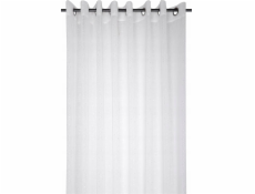 Závěs na balkonové okno CELIAN, 300 x 280 cm