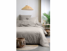 Bavlněný povlak na přikrývku EDEN, 140 x 200 cm