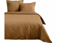 Bavlněný povlak na přikrývku EDEN, 200 x 200 cm