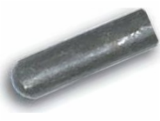 OkBaby Odznak pro revolver ROHLOFF 2 - ROL-0228