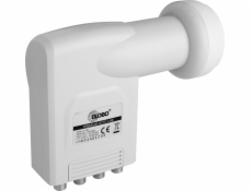 Converter OPTICUM OCTO LOP-04H