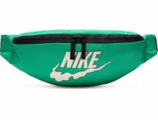 Nike Ledvinka Heritage FN0892-324