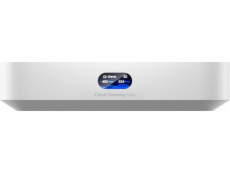 Ubiquiti Router UCG-Max-NS