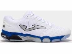 Volejbalová obuv Joma V.IMPULSE Men VIMPUS2502