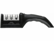 Zwilling Ořezávátko nožů