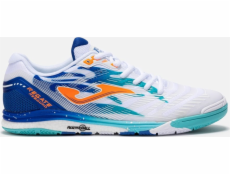 Boty Joma Regate Rebound 2576 RRES2576IN