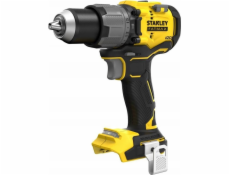 Stanley Akumulátorová vrtačka FatMax V20 SFMCD726B 18V