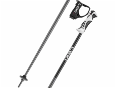 LEKI BOLD LITE S Junior 105