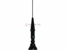 CB Antenna President Hawaii Export 72CM/3dB/DV Ant.CB
