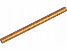 Megatec Tavná pistole TERMIK 200/11,2 mm, HNĚDÁ [5]