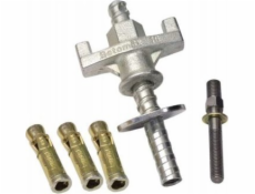 Kotevní sada Marcrist M10 Marcrist