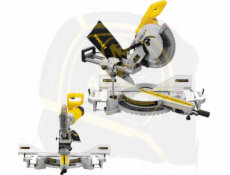 Brother POKOSOVÁ PILA ST 254 mm/1800 W SM1800 S POSUVEM