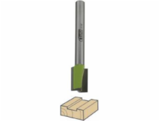 Řezačka Luna Keyway 22 x 90 mm (210011409)