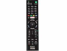 Sony Remote Commander RMT-TX200 TV dálkový ovladač (149316111)