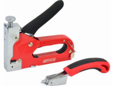 AWTOOLS SEŠÍVAČKA ČALOUNĚNÍ 4-14 3FUNKČNÍ + SEŠÍVAČKA