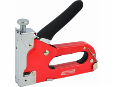 SEŠÍVAČKA ČALOUNĚNÍ AWTOOLS 4-14 3-FUNKČNÍ