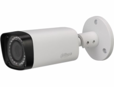 Dahua Technology Analogová tubusová kamera HDCVI HAC-HFW1200R-VF 2.7-12mm 2Mpix