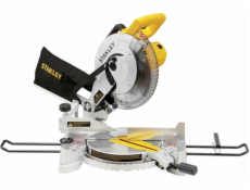 Brother POKOSOVÁ PILA ST 254 mm/1650 W SM1650