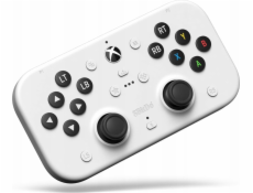 8BitDo Arcade Stick Truxton Steam Bundle