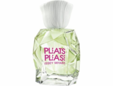Issey Miyake EDT 50 ml