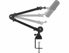 Mozos Držák mikrofonu SB34 na stůl
