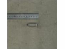 Samsung kazetový retarder ML-3710ND