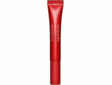 Clarins Rtěnka na rty CLARINS Lip Perfector 23 12 ml