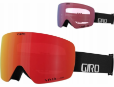 Giro Contour RS Black Wordmark (GR-7134473)