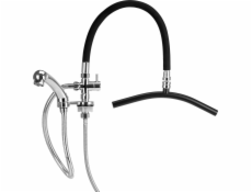 Activeshop Gabbiano sprchová baterie Rain