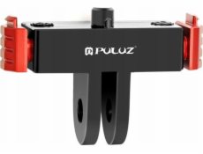 Puluz Držák s rychloupínacím magnetem pro GoPro HERO 13 BLACK / PU712R