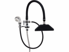 Activeshop Vodopád baterie Gabbiano