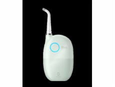 Orální irigátor Oclean Oclean A10 Green