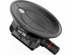 Ulanzi Držák přísavky SC-02