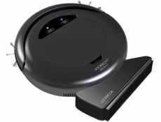 Tenký ruční vysavač