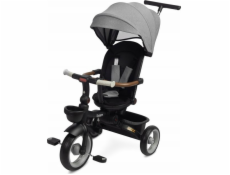 3KOLOVÉ KOLO ŠABLOVĚ ŠEDÁ