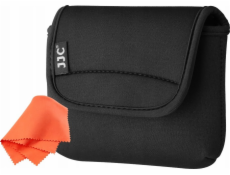 JJC Pouzdro OC-LSF2 ČERNÉ neoprenové pouzdro pro Leica Sofort 2