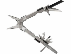 Gerber Multifunkční nářadí MP600 Pro Scout Needlenose
