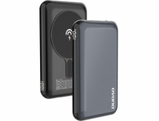 Dudao Powerbanka TGK1 10000mAh tmavě modrá