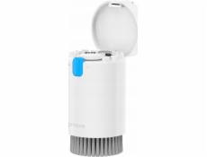 Kf Sada 20 v 1 pro čištění fotoaparátu pro optiku telefonu a notebooku Proove / Mcs00002002