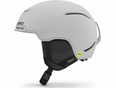 Giro Jackson Mips Matte světle šedá velikost S [52-55,5 cm] (GR-7155271)