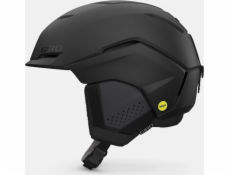 Giro TENET MIPS, matně černá, velikost S [52-55,5 cm] (GR-7154955)