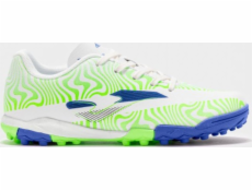 Joma Evolution Jr 2502 TF EVJS2502TF bílá 38