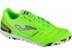 Joma Mundial 2511 TF MUNS2511TF Zelená 42
