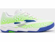 Joma Evolution Jr 2502 IN EVJS2502IN bílá 36