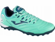 Joma Maxima 2527 TF MAXS2527TF Modrá 42