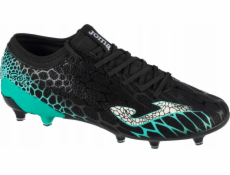 Joma Gol 2501 FG GOLS2501FG Černá 42