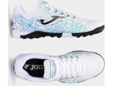 Joma Maxima 2532 TF MAXS2532TF bílá 40